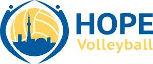 HOPE Logo - web homepage
