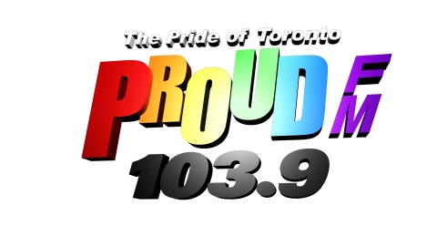 HOPE Volleyball on Proud FM 103.9 Radio