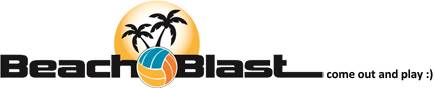 FREE – Volleyball Skills Clinic at Beach Blast